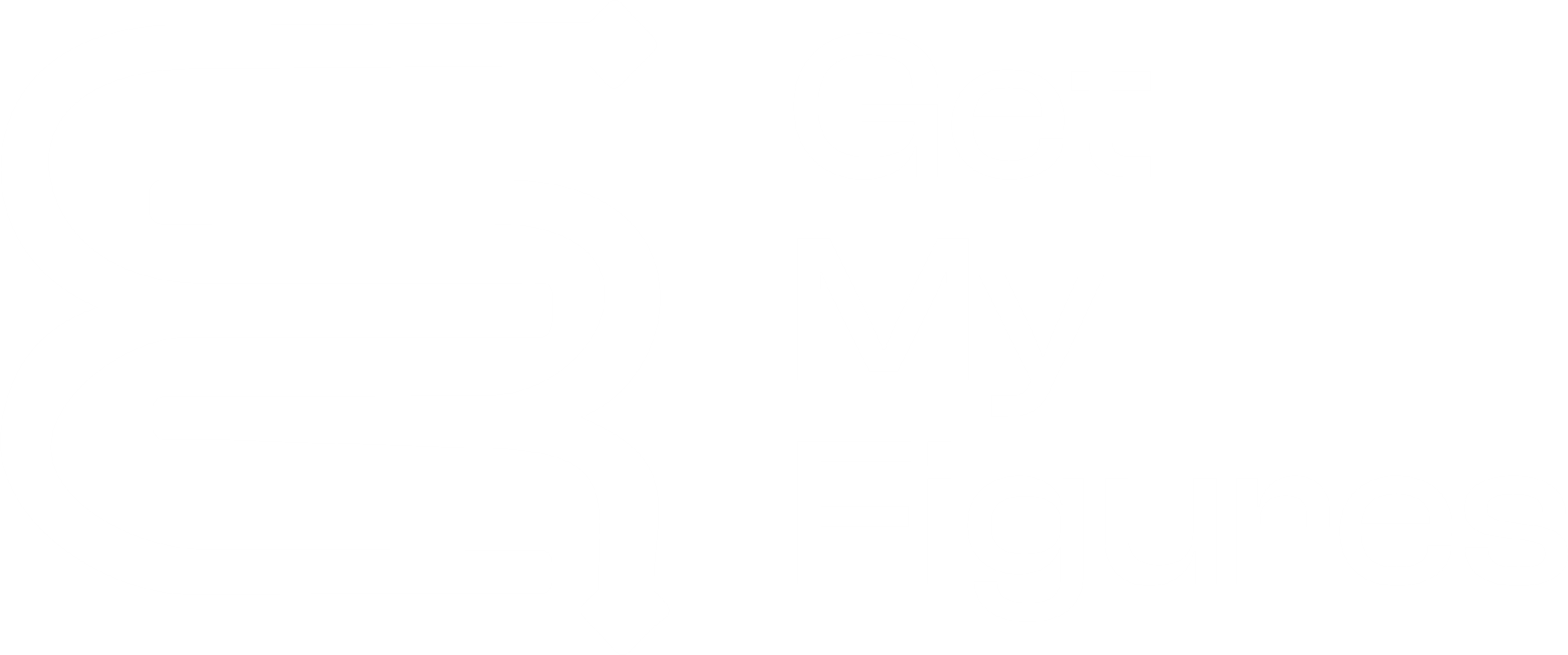 GMF